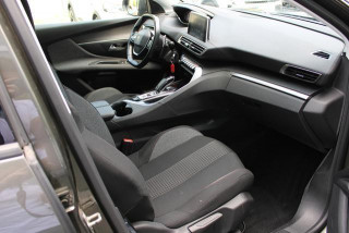 Peugeot 3008 1.5 HDI AUT 