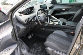 Peugeot 3008 1.5 HDI AUT 