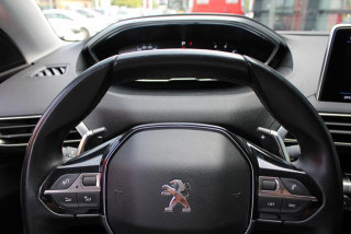 Peugeot 3008 1.5 HDI AUT 