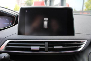 Peugeot 3008 1.5 HDI AUT 