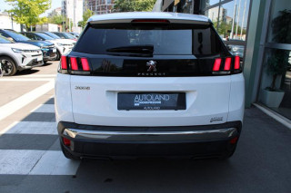 Peugeot 3008 1.5 HDI AUT 