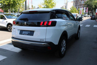Peugeot 3008 1.5 HDI AUT 
