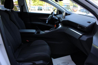 Peugeot 3008 1.5 HDI AUT 