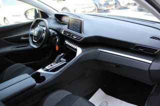 Peugeot 3008 1.5 HDI AUT 