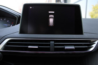 Peugeot 3008 1.5 HDI AUT 