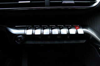 Peugeot 3008 1.5 HDI AUT 