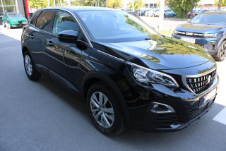 Peugeot 3008 1.5 HDI AUT 