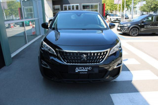 Peugeot 3008 1.5 HDI AUT 