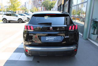 Peugeot 3008 1.5 HDI AUT 
