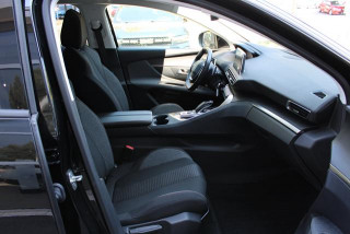 Peugeot 3008 1.5 HDI AUT 
