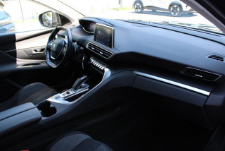 Peugeot 3008 1.5 HDI AUT 