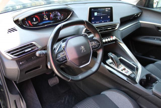 Peugeot 3008 1.5 HDI AUT 