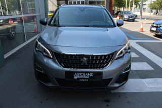 Peugeot 3008 1.5 HDI AUT 