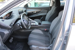 Peugeot 3008 1.5 HDI AUT 