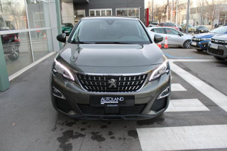 Peugeot 3008 1.5 HDI AUT 