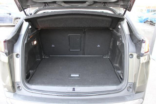 Peugeot 3008 1.5 HDI AUT 