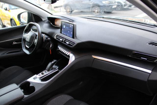 Peugeot 3008 1.5 HDI AUT 