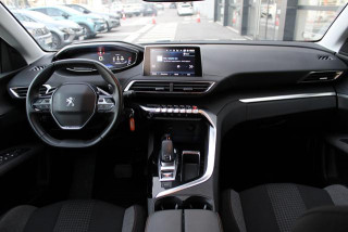 Peugeot 3008 1.5 HDI AUT 