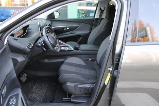 Peugeot 3008 1.5 HDI AUT 