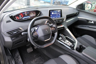 Peugeot 3008 1.5 HDI AUT 