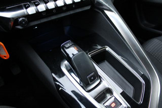 Peugeot 3008 1.5 HDI AUT 