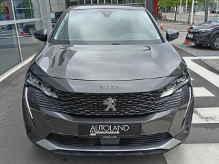 Peugeot 3008 1.5 Bussines AUT