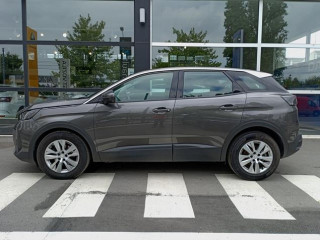Peugeot 3008 1.5 Bussines AUT