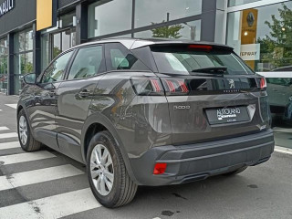 Peugeot 3008 1.5 Bussines AUT