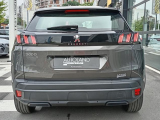 Peugeot 3008 1.5 Bussines AUT