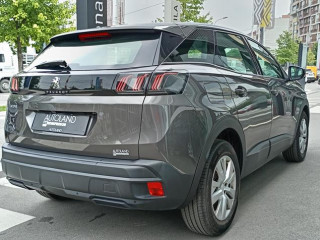 Peugeot 3008 1.5 Bussines AUT