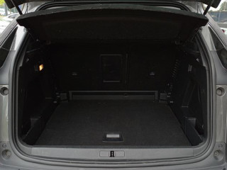 Peugeot 3008 1.5 Bussines AUT