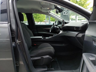 Peugeot 3008 1.5 Bussines AUT