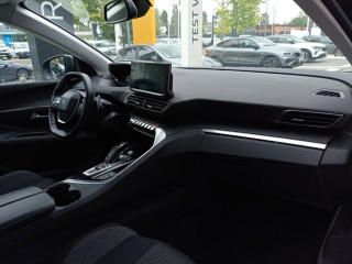 Peugeot 3008 1.5 Bussines AUT
