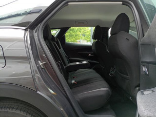Peugeot 3008 1.5 Bussines AUT