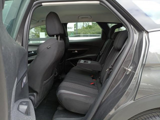 Peugeot 3008 1.5 Bussines AUT