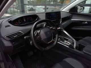 Peugeot 3008 1.5 Bussines AUT