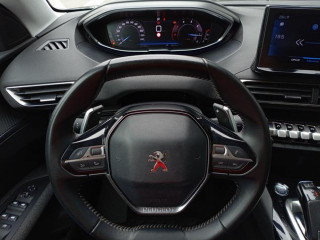 Peugeot 3008 1.5 Bussines AUT