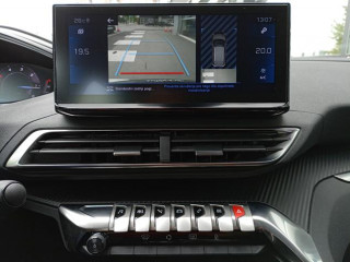 Peugeot 3008 1.5 Bussines AUT