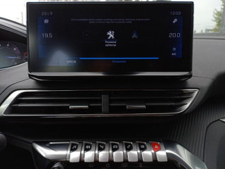Peugeot 3008 1.5 Bussines AUT