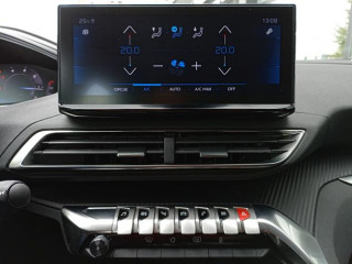 Peugeot 3008 1.5 Bussines AUT
