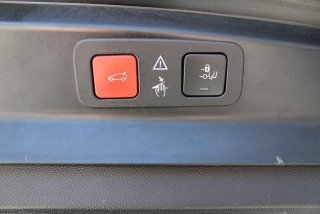Peugeot 5008 1.5 HDI AUT 