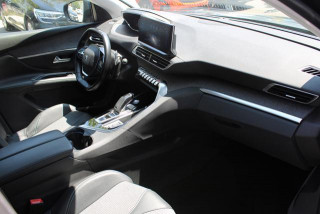 Peugeot 5008 1.5 HDI AUT 