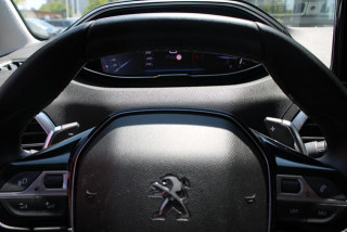 Peugeot 5008 1.5 HDI AUT 