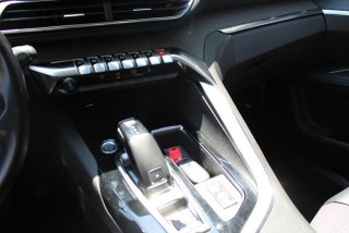Peugeot 5008 1.5 HDI AUT 