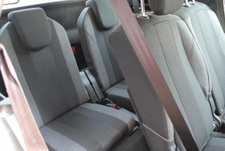 Peugeot 5008 1.5 HDI AUT 