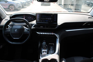 Peugeot 5008 1.5 HDI AUT 