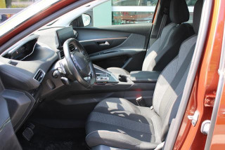 Peugeot 5008 1.5 HDI AUT 