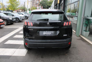 Peugeot 3008 1.5 HDI AUT 