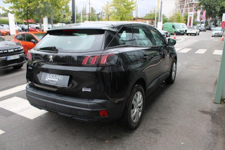 Peugeot 3008 1.5 HDI AUT 