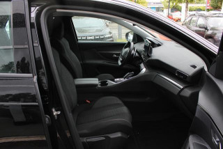 Peugeot 3008 1.5 HDI AUT 